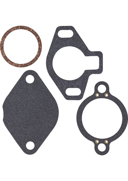 Termostat Takımı 807252Q5 Manşonlu Yedek (Yurt Dışından) indirimleri