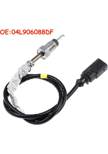 04L906088DF Volkswagen T6 Transporter 2.0 Tdı Cxg Için (Yurt Dışından) fiyatları