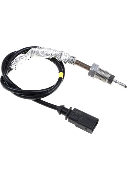 04L906088DF Volkswagen T6 Transporter 2.0 Tdı Cxg Için (Yurt Dışından) fırsatları