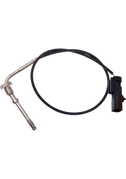 ME230527 ME557325 Mitsubishi Fuso Için Egzoz Gazı Sıcaklık Sensörü 2012-2018 (Yurt Dışından)