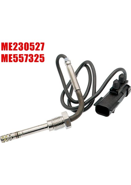 ME230527 ME557325 Mitsubishi Fuso Için Egzoz Gazı Sıcaklık Sensörü 2012-2018 (Yurt Dışından) fiyatları