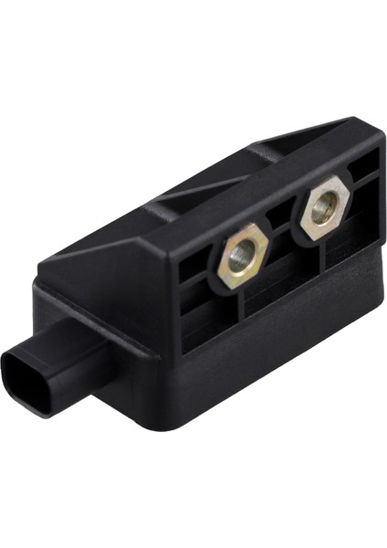 A0035422418 Car Esp Mercedes Için Yaw Dönüş Hızı Açısı Sensörü Benz W204 W205 C Clk Sınıfı C180 C200 CLK230 1997-2005 (Yurt Dışından) modelleri