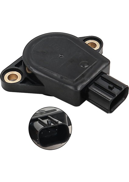 Yeni Yüksek Kaliteli Gaz Kesme Konum Sensörü 37890-PND-A01 37890PNDA01 Acura Rsx Için Honda Cr-V Modelleri Için (Yurt Dışından) fırsatları