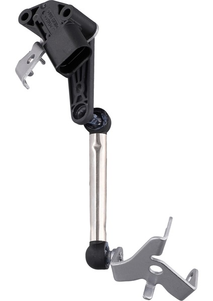 Sağ Arka Süspansiyon Yüksekliği Seviyesi Sensör Braketi 971616572A Porsche Panamera Için 971 Bentley Continental Gt 2018-2024 (Yurt Dışından)