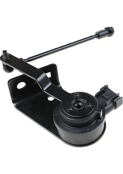 Cadillac Escalade Chevrolet Silverado Için Araba Ön Yükseklik Sensörü 1500 Banliyö Tahoe Gmc 23152099 (Yurt Dışından)