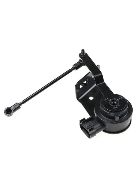 Cadillac Escalade Chevrolet Silverado Için Araba Ön Yükseklik Sensörü 1500 Banliyö Tahoe Gmc 23152099 (Yurt Dışından) fiyatları