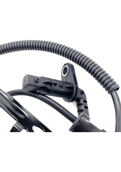 Yüksek Kaliteli Araba Yeni Abs Tekerlek Hız Sensörü Arka Sağ 95681-2B000 Hyundai Santa Fe 2.4l 3.5l 2007-2012 956812B000 (Yurt Dışından) indirimleri