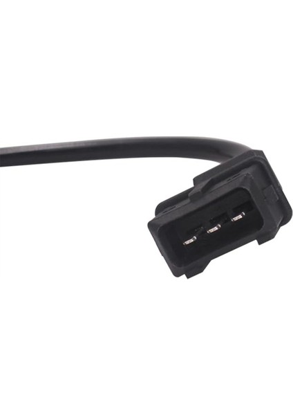 Araba Motor Krank Mili Konum Sensörü Eksantrik Mili Konum Sensörü 96325868 Chevrolet Matiz 05-06 Daewoo Carlos 03-04 (Yurt Dışından) fiyatları