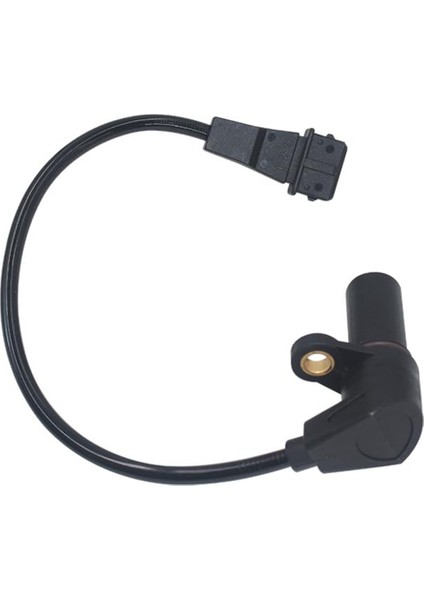 Araba Motor Krank Mili Konum Sensörü Eksantrik Mili Konum Sensörü 96325868 Chevrolet Matiz 05-06 Daewoo Carlos 03-04 (Yurt Dışından) indirimleri