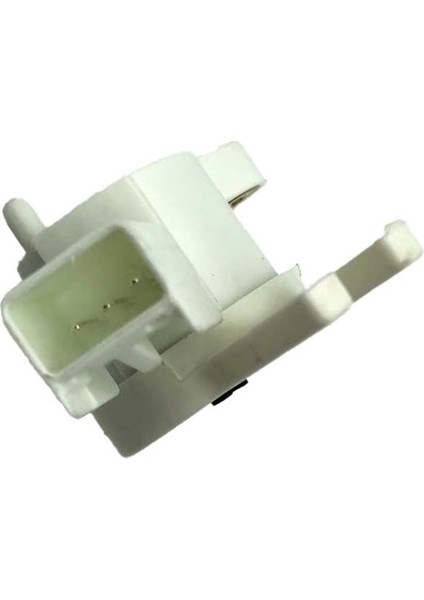 13597416 Debriyaj Fren Pedalı Konum Sensörleri Buick Chevrolet Sonic Gmc Opel 25894753 94754740 22670896 (Yurt Dışından)