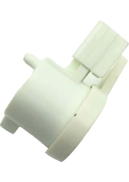 13597416 Debriyaj Fren Pedalı Konum Sensörleri Buick Chevrolet Sonic Gmc Opel 25894753 94754740 22670896 (Yurt Dışından) fiyatları