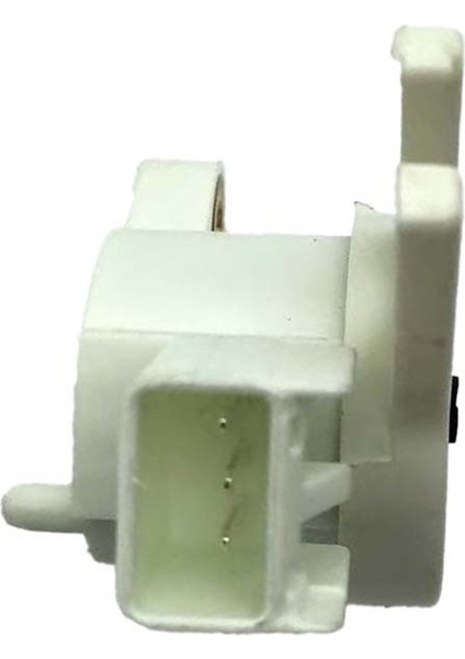 13597416 Debriyaj Fren Pedalı Konum Sensörleri Buick Chevrolet Sonic Gmc Opel 25894753 94754740 22670896 (Yurt Dışından) indirimleri