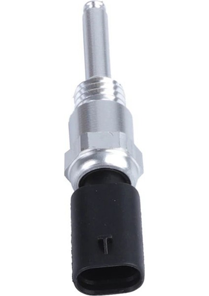 Infiniti QX50 2014 FX35 Için Nissan Pathfinder Için Araba GN1A-6G004-AA Su Soğutucu Sıcaklık Sensörü 2013 2014 (Yurt Dışından) modelleri