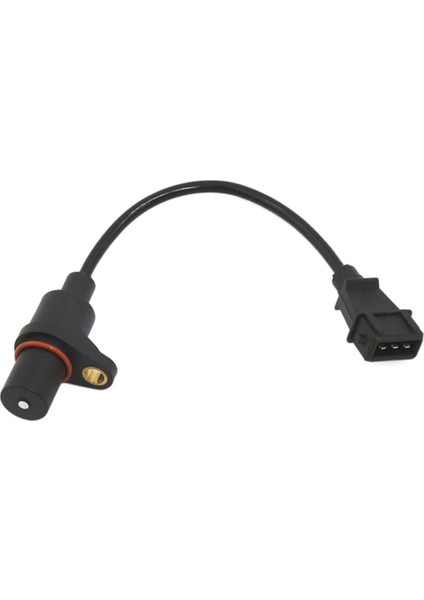 39180-22040 Krank Mili Konum Sensörü 39180-22090 Hyundai Elantra Accent 39180-22050 Yüksek Kaliteli Araç Aksesuarları (Yurt Dışından)