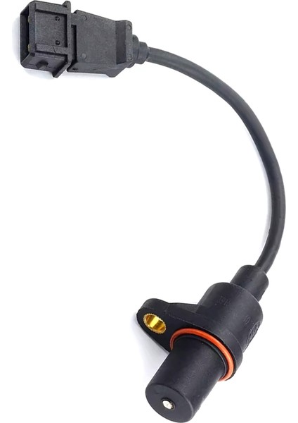 39180-22040 Krank Mili Konum Sensörü 39180-22090 Hyundai Elantra Accent 39180-22050 Yüksek Kaliteli Araç Aksesuarları (Yurt Dışından) fiyatları