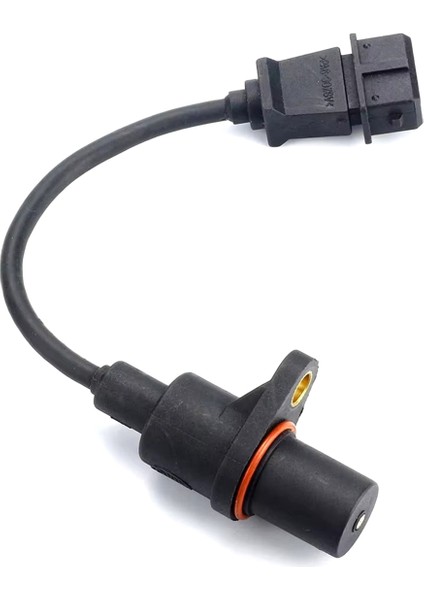 39180-22040 Krank Mili Konum Sensörü 39180-22090 Hyundai Elantra Accent 39180-22050 Yüksek Kaliteli Araç Aksesuarları (Yurt Dışından) modelleri