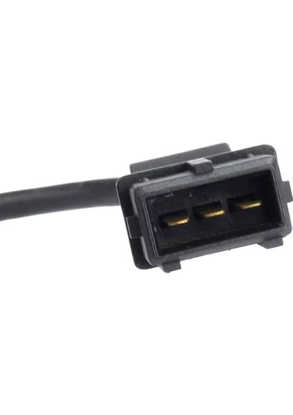 39180-22040 Krank Mili Konum Sensörü 39180-22090 Hyundai Elantra Accent 39180-22050 Yüksek Kaliteli Araç Aksesuarları (Yurt Dışından) fırsatları