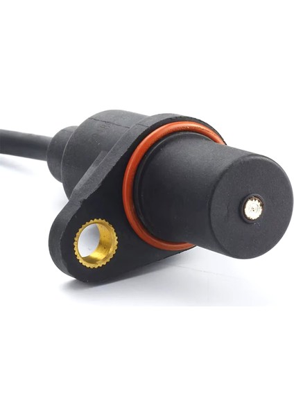 39180-22040 Krank Mili Konum Sensörü 39180-22090 Hyundai Elantra Accent 39180-22050 Yüksek Kaliteli Araç Aksesuarları (Yurt Dışından) indirimleri