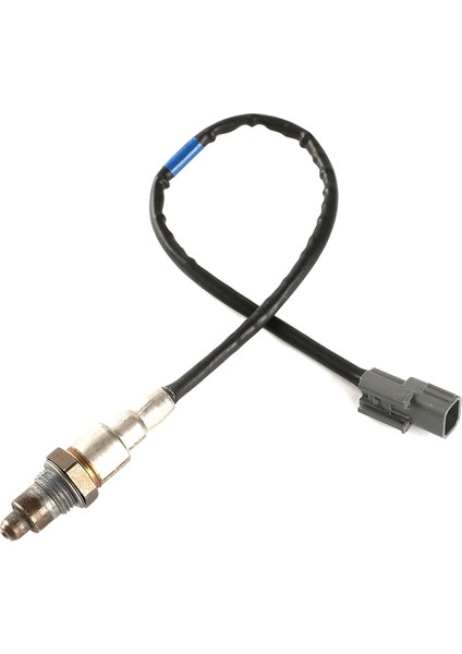 39351-2U001 Arka Lambda Probu O2 Hyundai Için Oksijen Sensörü Kauai Kona Tucson I30/40 Kia Ceed Cerato 1.6 Dizel 2016-2020 (Yurt Dışından)