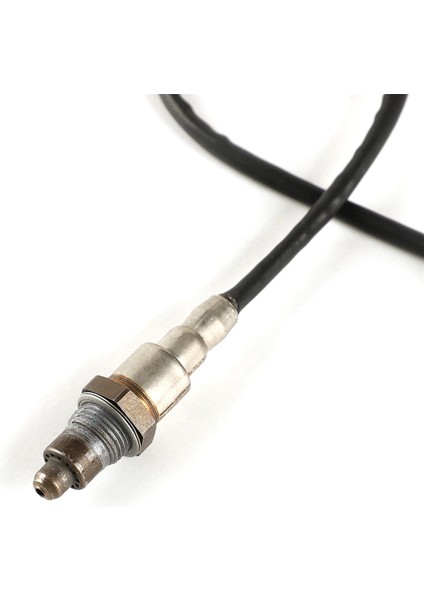 39351-2U001 Arka Lambda Probu O2 Hyundai Için Oksijen Sensörü Kauai Kona Tucson I30/40 Kia Ceed Cerato 1.6 Dizel 2016-2020 (Yurt Dışından) fırsatları