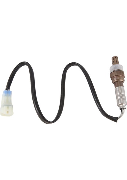 Suzuki Xl-7 Grand Vitara 2.7l Için Yukarı Akış Oksijen O2 Sensörü 234-4084 (Yurt Dışından)