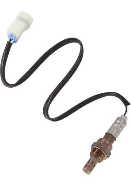 Suzuki Xl-7 Grand Vitara 2.7l Için Yukarı Akış Oksijen O2 Sensörü 234-4084 (Yurt Dışından) fiyatları