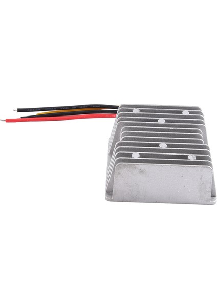 Dc 12 24V Ila Dc 5V 20A 100W Voltaj Dönüştürücü Regülatörü (Yurt Dışından)