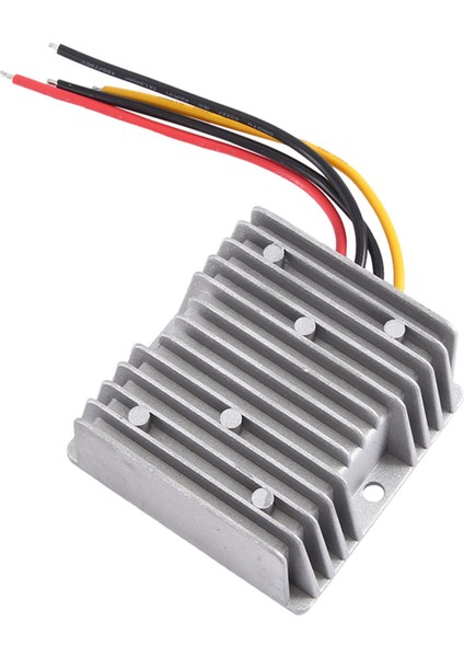 Dc 12 24V Ila Dc 5V 20A 100W Voltaj Dönüştürücü Regülatörü (Yurt Dışından) fiyatları