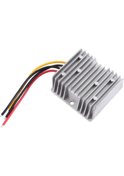 Dc 12 24V Ila Dc 5V 20A 100W Voltaj Dönüştürücü Regülatörü (Yurt Dışından) modelleri