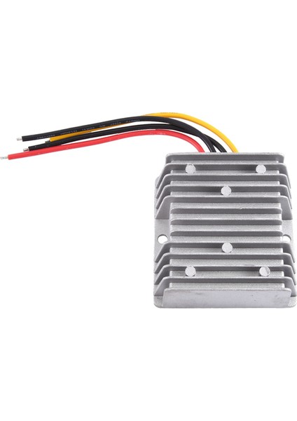Dc 12 24V Ila Dc 5V 20A 100W Voltaj Dönüştürücü Regülatörü (Yurt Dışından) fırsatları