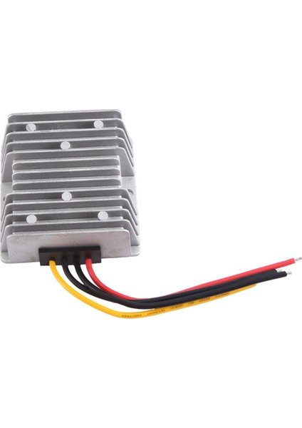Dc 12 24V Ila Dc 5V 20A 100W Voltaj Dönüştürücü Regülatörü (Yurt Dışından) indirimleri