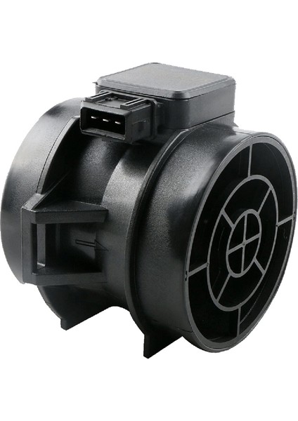 Bmw 325 323 525 E46 3 Serisi 5WK9605 5WK9608 5WK9626 13621432356 (Yurt Dışından)