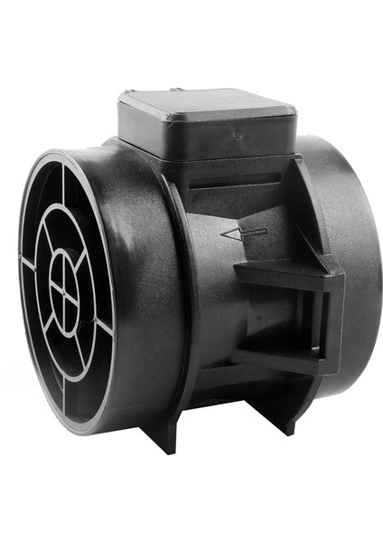 Bmw 325 323 525 E46 3 Serisi 5WK9605 5WK9608 5WK9626 13621432356 (Yurt Dışından) fiyatları