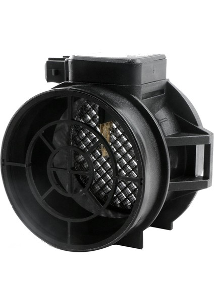 Bmw 325 323 525 E46 3 Serisi 5WK9605 5WK9608 5WK9626 13621432356 (Yurt Dışından) modelleri