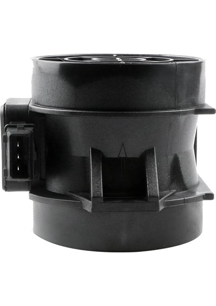 Bmw 325 323 525 E46 3 Serisi 5WK9605 5WK9608 5WK9626 13621432356 (Yurt Dışından) fırsatları