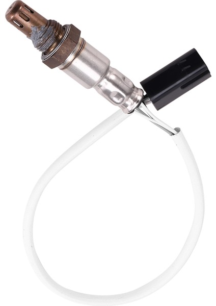 Oksijen Sensörü 226A0-EN21A 226A0-4V00A Nissan Ad Micra Qashqai X-Trail Tiida March Cube Altima Murano NV200 (Yurt Dışından) modelleri