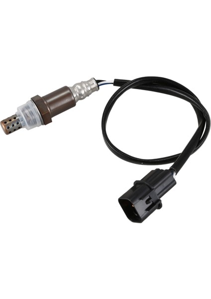 1998-2004 Mitsubishi Uzay Yıldızı 1.3 1.6 16V Lambda Prob Oksijen Sensörleri DOX-0313 1588A020 MR507749 (Yurt Dışından)