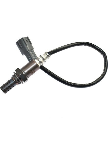 89465-04270 8946504270 Toyota Tacoma Için Oksijen Sensörü 2005-2007 2.7l 2694CC L4 Araç Aksesuarları Otomobil Parçaları (Yurt Dışından)