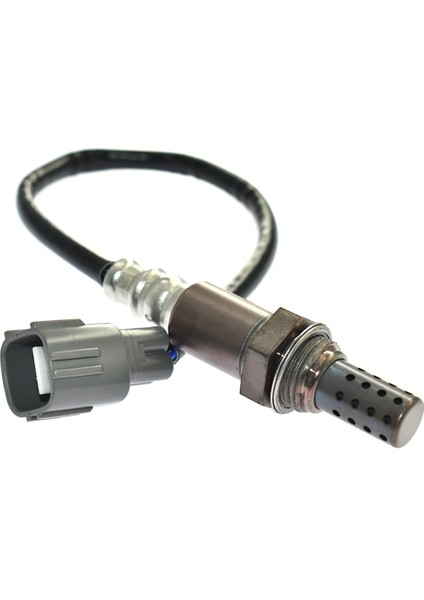 89465-04270 8946504270 Toyota Tacoma Için Oksijen Sensörü 2005-2007 2.7l 2694CC L4 Araç Aksesuarları Otomobil Parçaları (Yurt Dışından) fiyatları