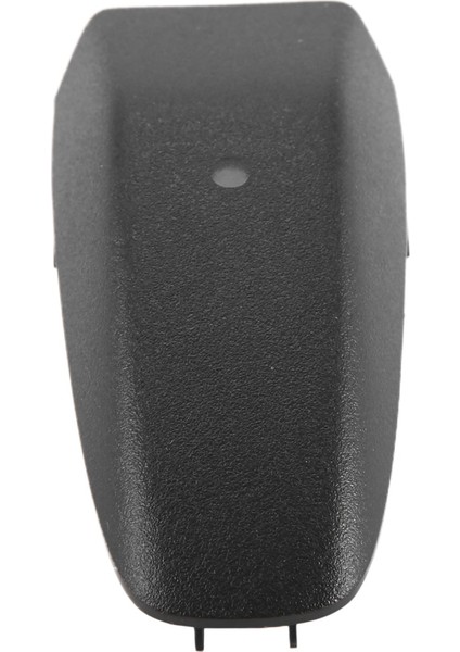 97253-D3700 Hyundai Tucson Için Araç Işık Sensörü Tl 2016-2018 97253D3700 (Yurt Dışından) fiyatları