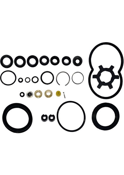 2771004 Hydroboost Tamir Takımı Için (Yurt Dışından) fırsatları