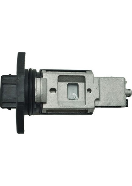 Kıa Sportage Saab 900 Iı 2.0i 2.0 2.5 0280217105 M280217105 (Yurt Dışından)