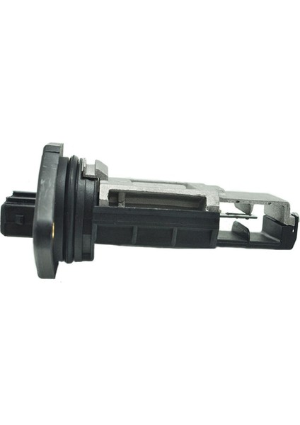 Kıa Sportage Saab 900 Iı 2.0i 2.0 2.5 0280217105 M280217105 (Yurt Dışından) indirimleri