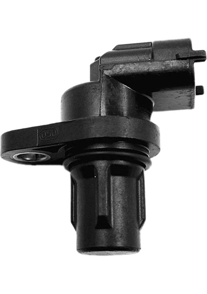 2729050043 A2729050043 Mercedes Benz W203 W209 W211 W216 W219 W164 W221 Slr Mclaren (Yurt Dışından) modelleri