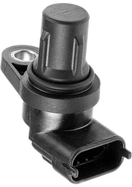 2729050043 A2729050043 Mercedes Benz W203 W209 W211 W216 W219 W164 W221 Slr Mclaren (Yurt Dışından) fırsatları