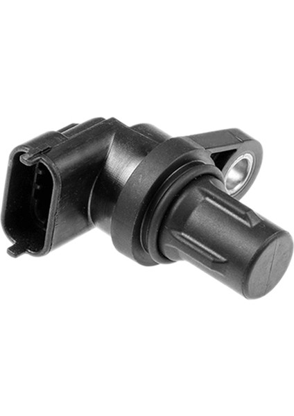 2729050043 A2729050043 Mercedes Benz W203 W209 W211 W216 W219 W164 W221 Slr Mclaren (Yurt Dışından) indirimleri