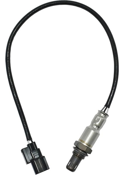 Oksijen Sensörü 36532-RNA-A01 36532RNAA01 Honda Accord 2008-2015, Cr-V 2006-2022, Civic 2005-2022, Fr-V 2007-2022 (Yurt Dışından)