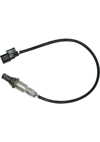 Oksijen Sensörü 36532-RNA-A01 36532RNAA01 Honda Accord 2008-2015, Cr-V 2006-2022, Civic 2005-2022, Fr-V 2007-2022 (Yurt Dışından) modelleri