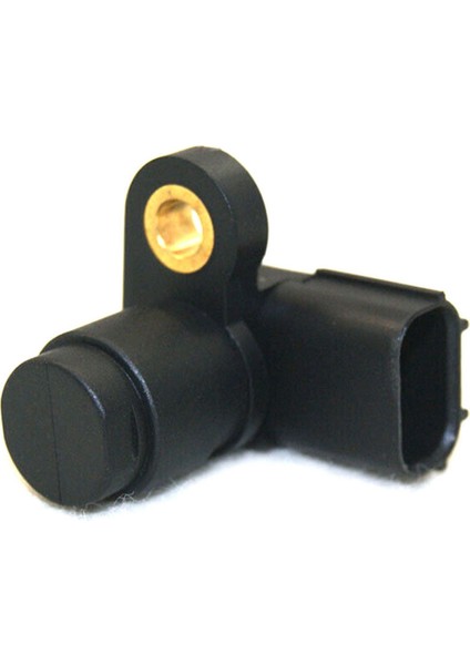 Honda Acura Odyssey Pilot Için 37840-R70-A01 Motor Eksantrik Mili Konum Sensörü (Yurt Dışından)