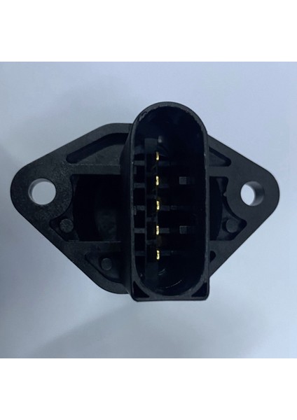 Mercedes-Benz W203 W463 W163 W210 W211 W639 CL203 C208 0280217515 (Yurt Dışından) modelleri